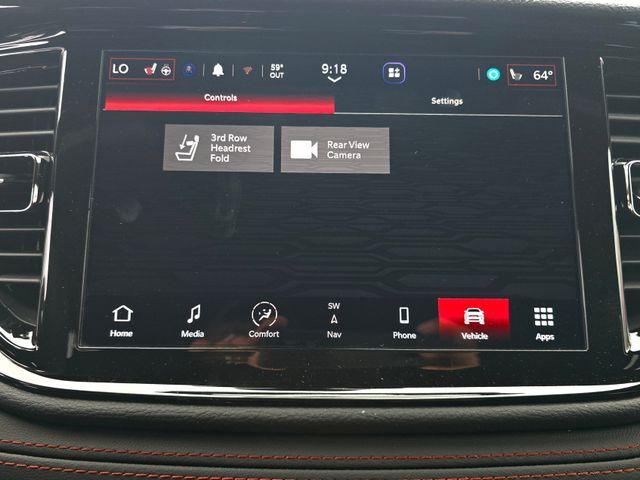 2026 Dodge Durango GT Folsom CA