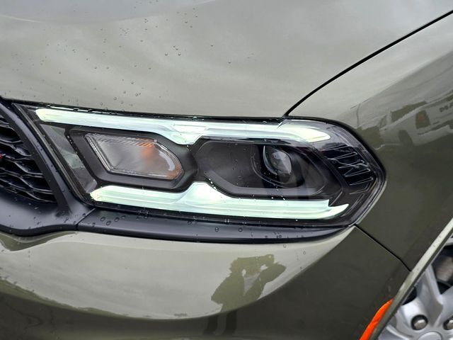2026 Dodge Durango GT Folsom CA