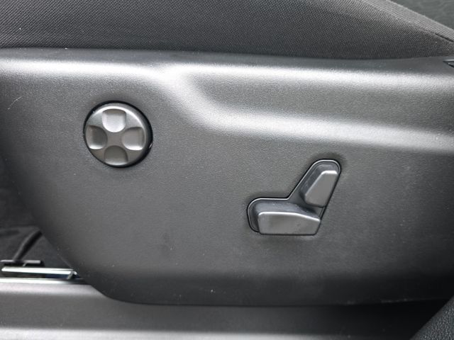 2026 Dodge Durango GT Folsom CA