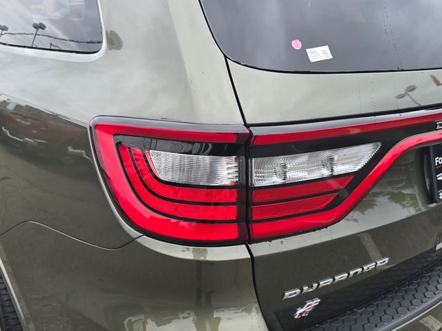 2026 Dodge Durango GT Folsom CA