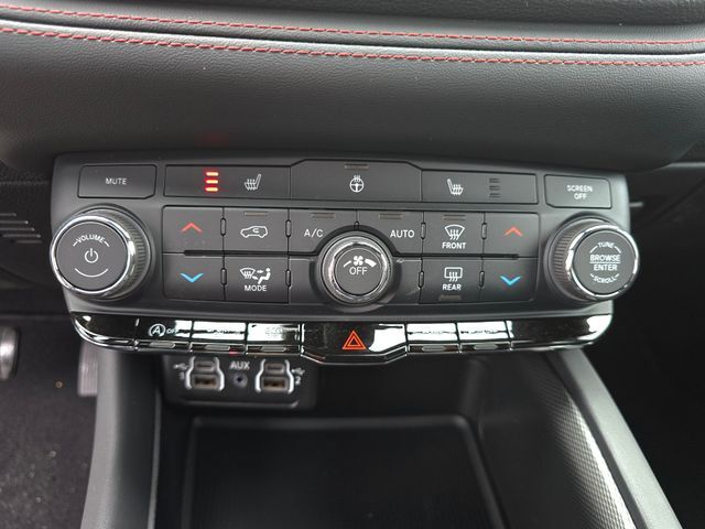 2026 Dodge Durango GT Folsom CA