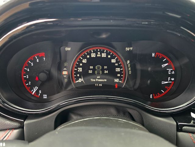 2026 Dodge Durango GT Folsom CA