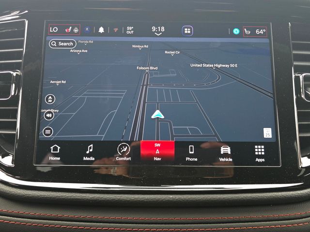 2026 Dodge Durango GT Folsom CA
