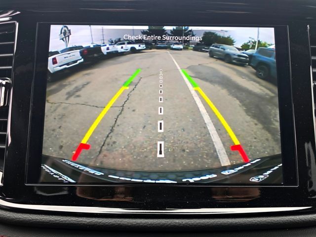 2026 Dodge Durango GT Folsom CA