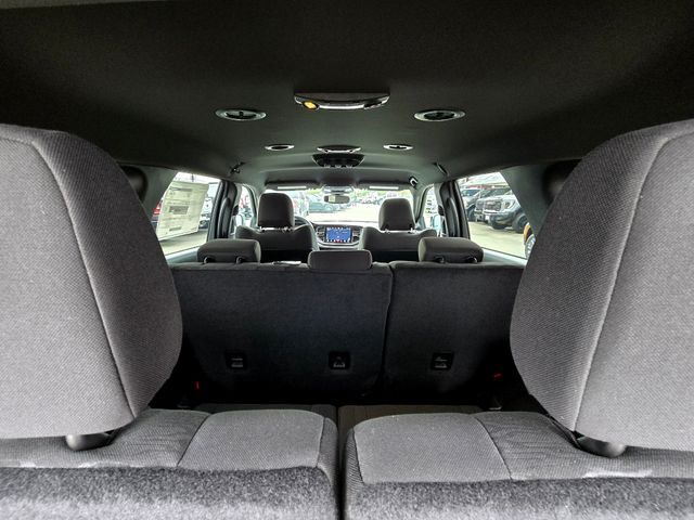 2026 Dodge Durango GT Folsom CA