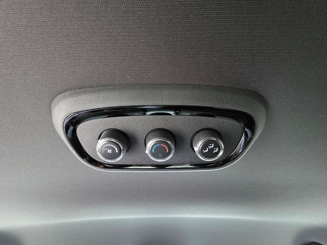2026 Dodge Durango GT Folsom CA