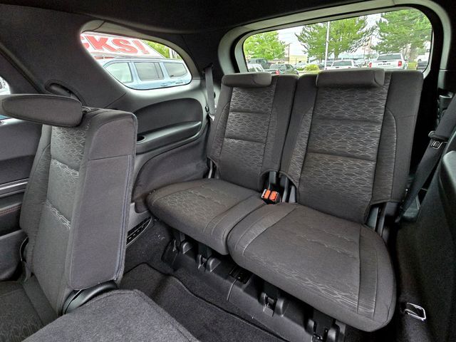 2026 Dodge Durango GT Folsom CA