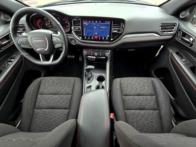 2026 Dodge Durango GT Folsom CA