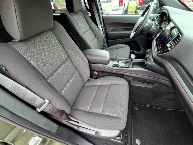 2026 Dodge Durango GT Folsom CA