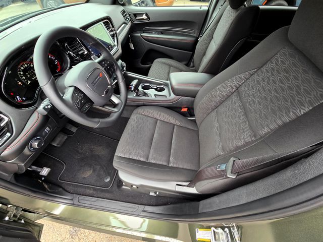 2026 Dodge Durango GT Folsom CA