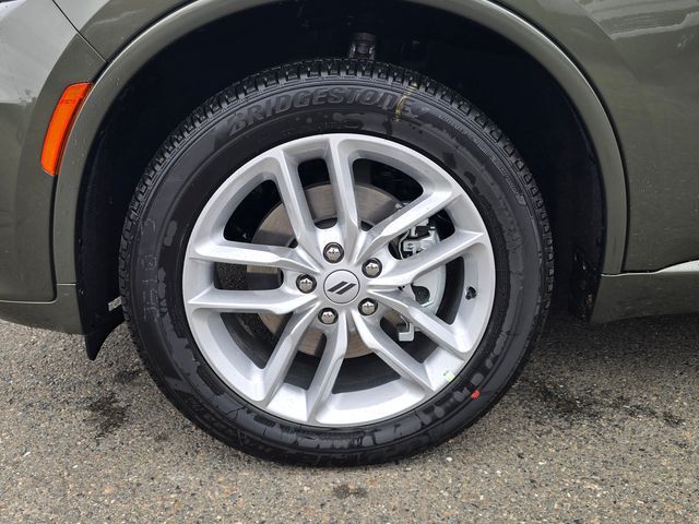 2026 Dodge Durango GT Folsom CA