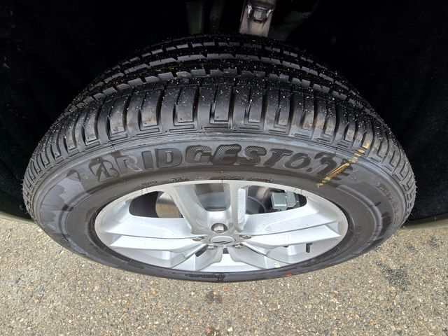 2026 Dodge Durango GT Folsom CA