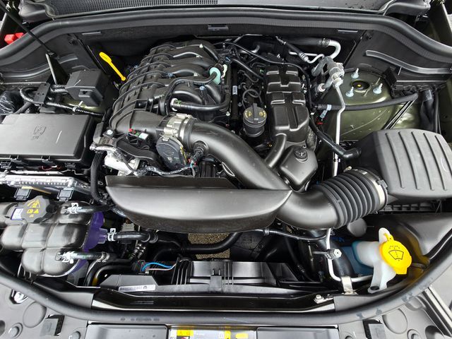 2026 Dodge Durango GT Folsom CA