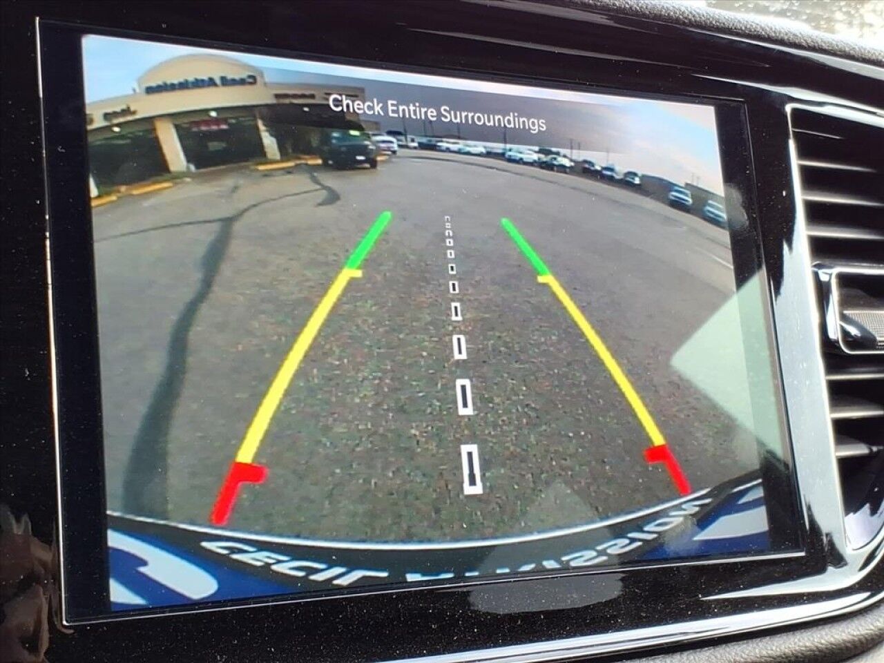 2026 Dodge Durango GT HEMI V8 Uvalde TX