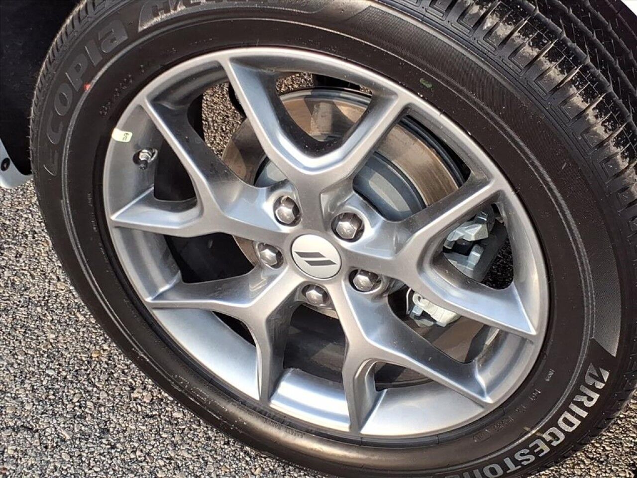 2026 Dodge Durango GT HEMI V8 Uvalde TX