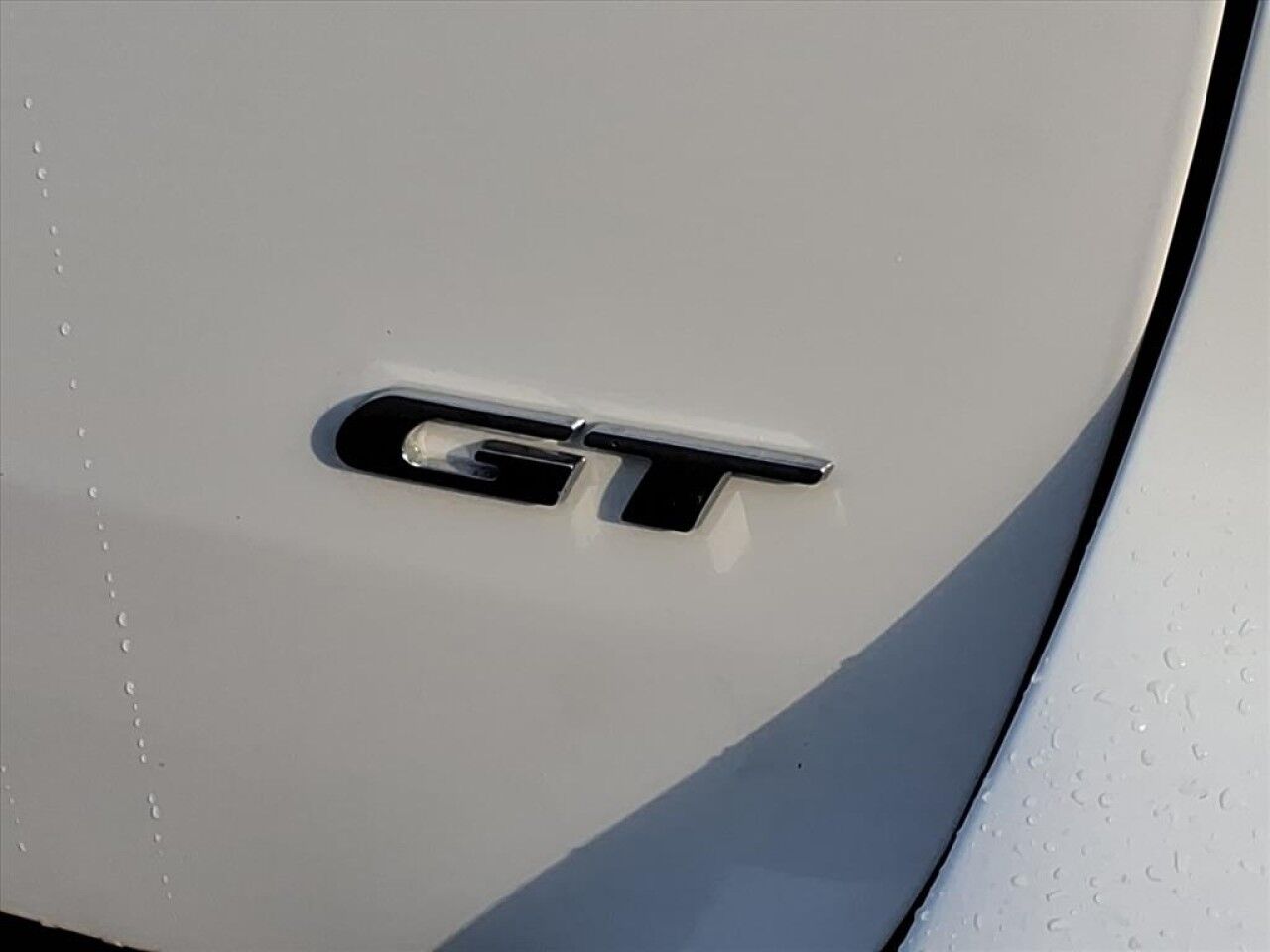 2026 Dodge Durango GT HEMI V8 Uvalde TX