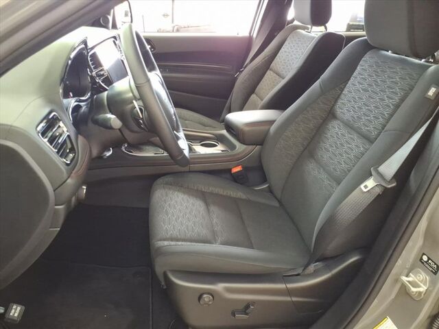 2026 Dodge Durango GT HEMI V8 TX 2026 Dodge Durango GT HEMI V8 TX