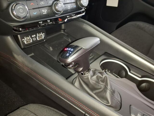 2026 Dodge Durango GT HEMI V8 TX 2026 Dodge Durango GT HEMI V8 TX