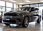 2026 Dodge Durango GT HEMI V8 TX 2026 Dodge Durango GT HEMI V8 TX