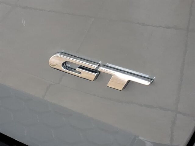 2026 Dodge Durango GT HEMI V8 TX 2026 Dodge Durango GT HEMI V8 TX