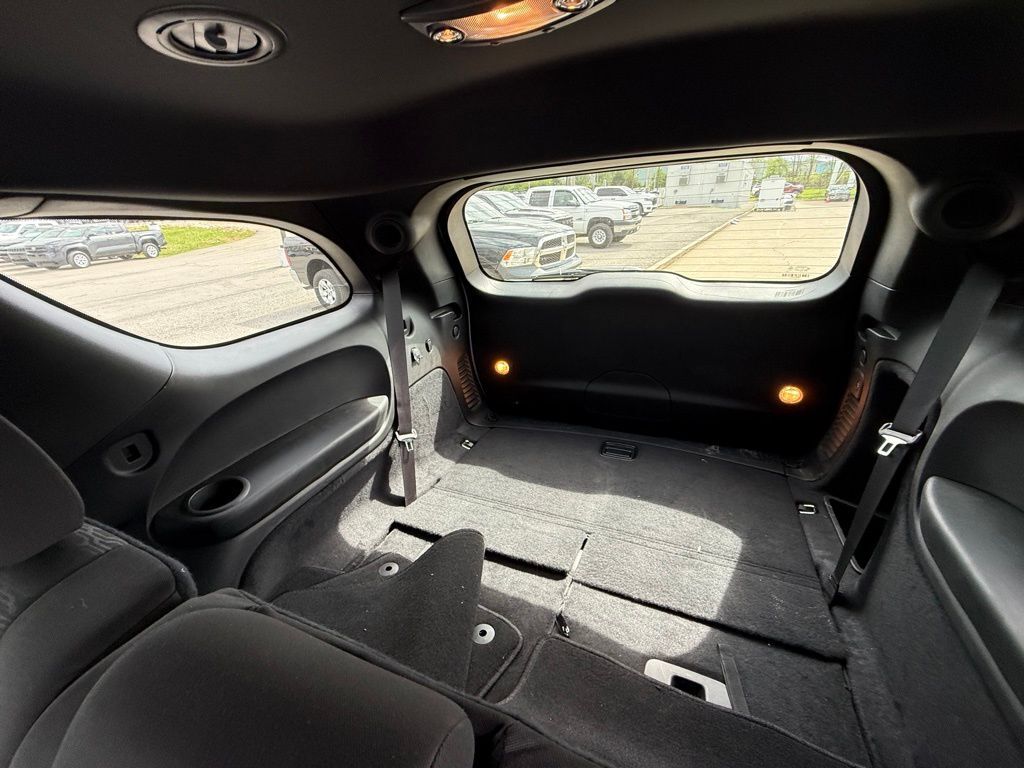 2026 Dodge Durango GT HEMI V8 Crestwood KY