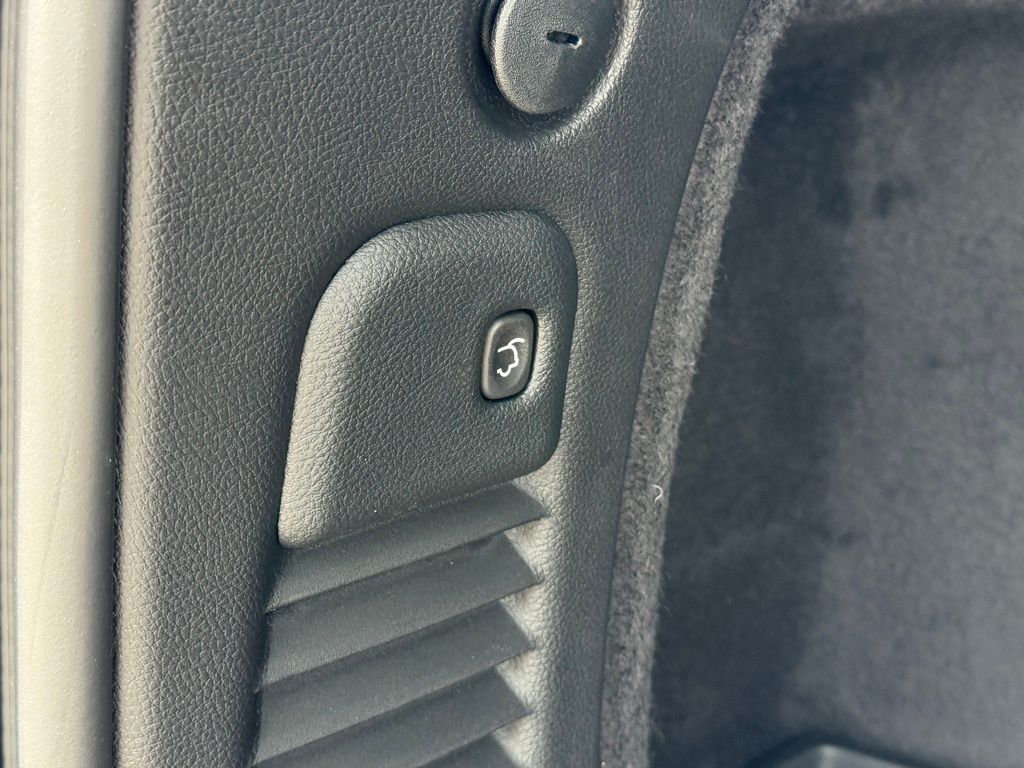 2026 Dodge Durango GT HEMI V8 Crestwood KY