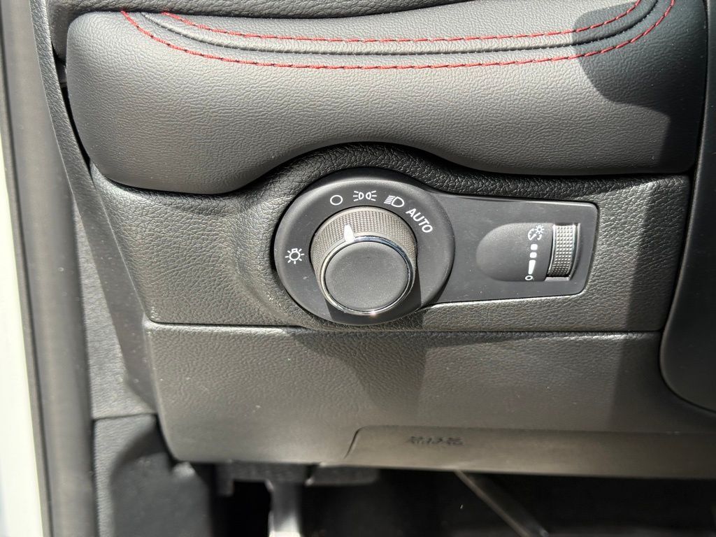 2026 Dodge Durango GT HEMI V8 Crestwood KY