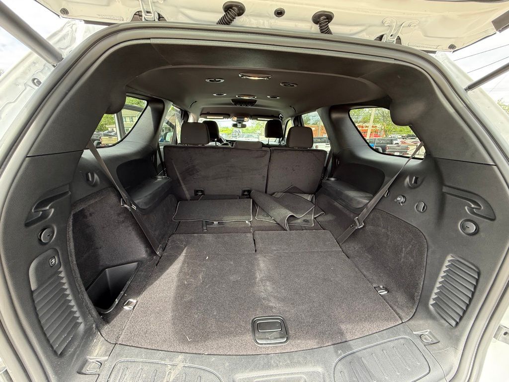 2026 Dodge Durango GT HEMI V8 Crestwood KY