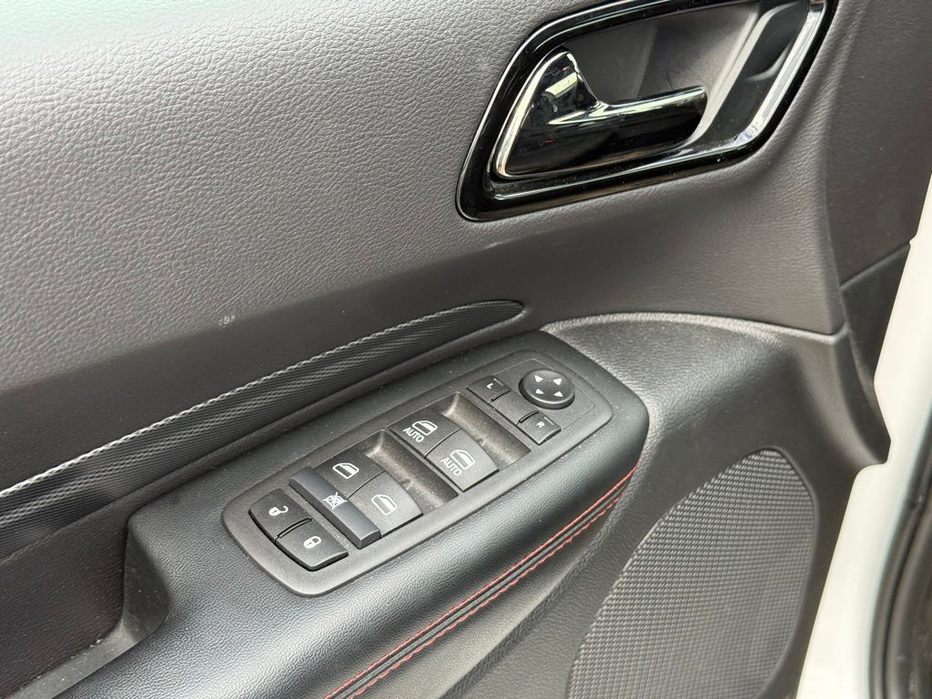 2026 Dodge Durango GT HEMI V8 Crestwood KY