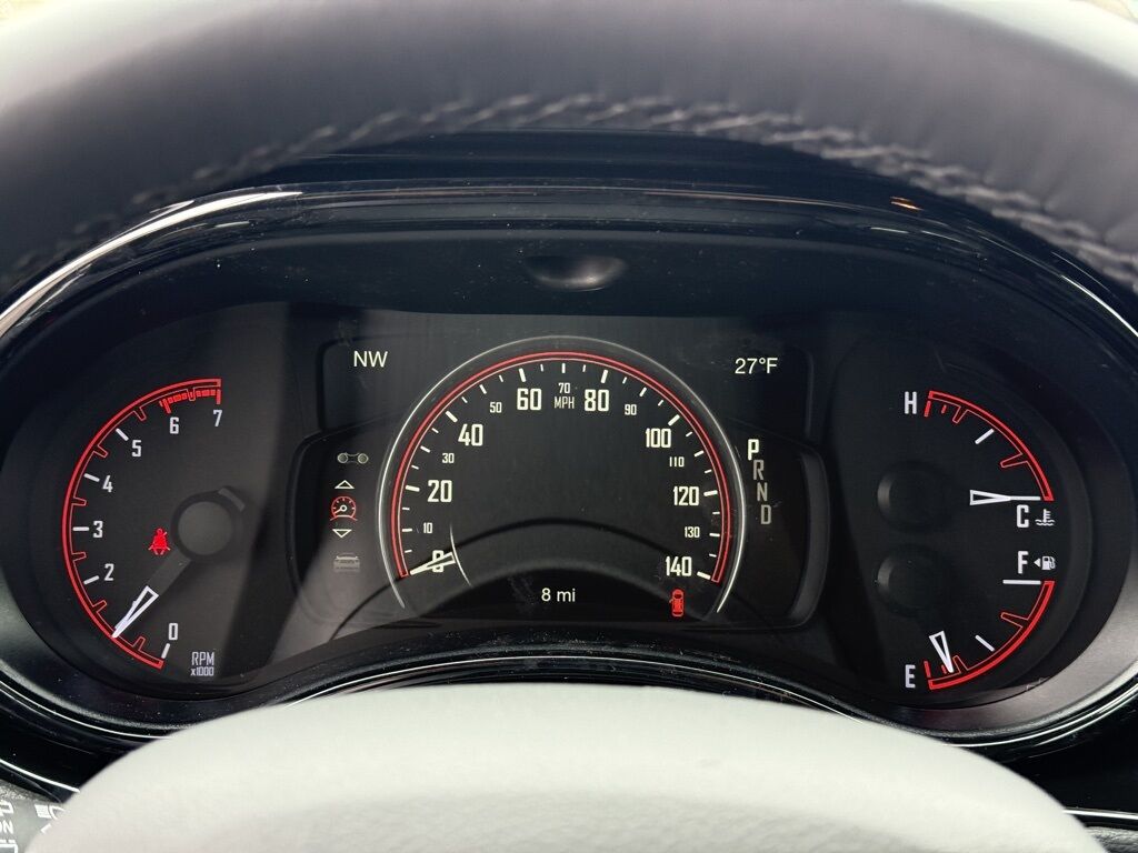 2026 Dodge Durango GT HEMI V8 Crestwood KY