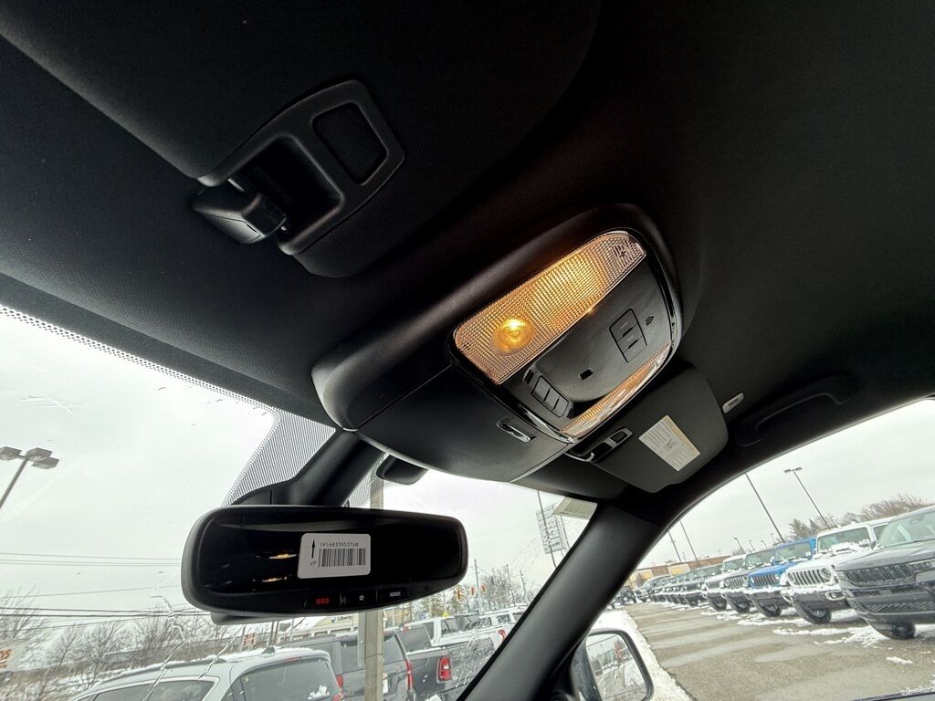 2026 Dodge Durango GT HEMI V8 Crestwood KY