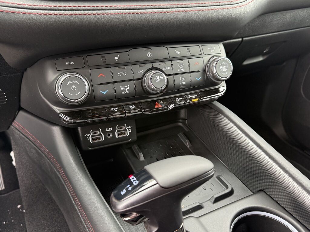 2026 Dodge Durango GT HEMI V8 Crestwood KY