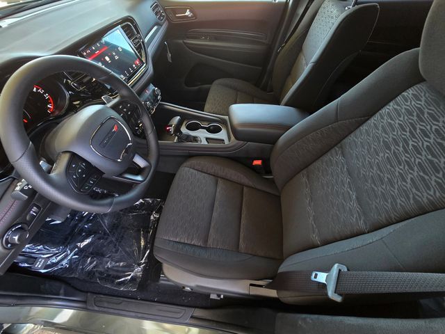 2026 Dodge Durango GT HEMI V8 Folsom CA