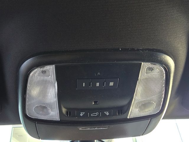 2026 Dodge Durango GT HEMI V8 Folsom CA