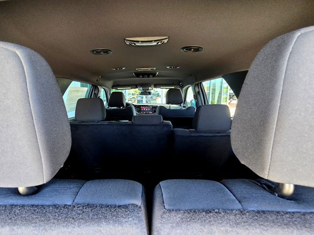 2026 Dodge Durango GT HEMI V8 Folsom CA