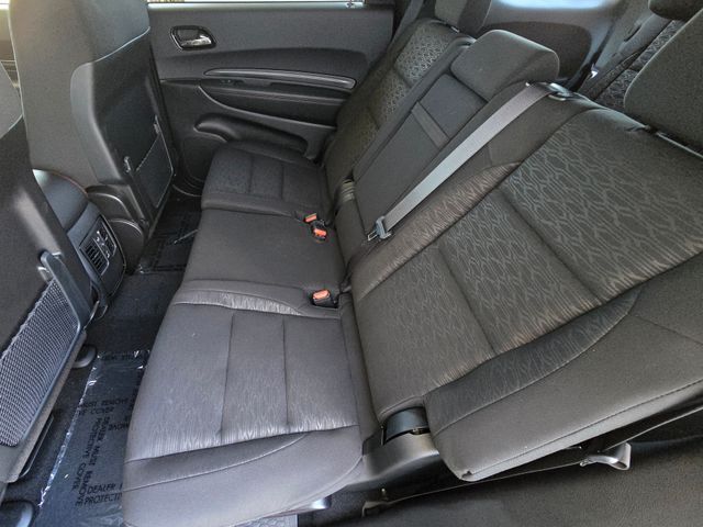 2026 Dodge Durango GT HEMI V8 Folsom CA