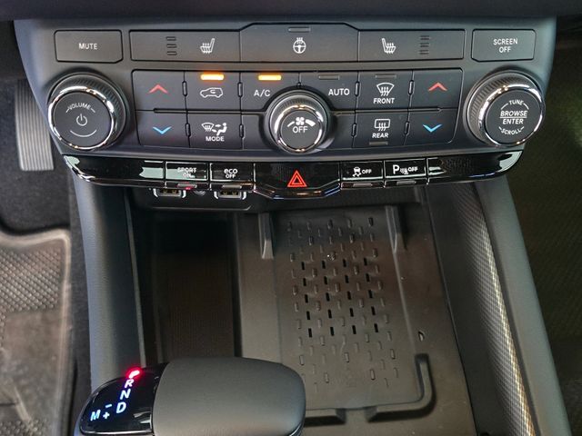 2026 Dodge Durango GT HEMI V8 Folsom CA