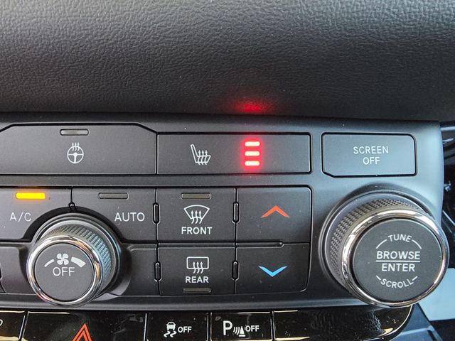 2026 Dodge Durango GT HEMI V8 Folsom CA