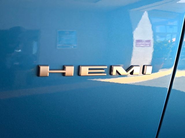 2026 Dodge Durango GT HEMI V8 Folsom CA