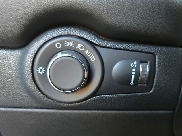 2026 Dodge Durango GT HEMI V8 Folsom CA