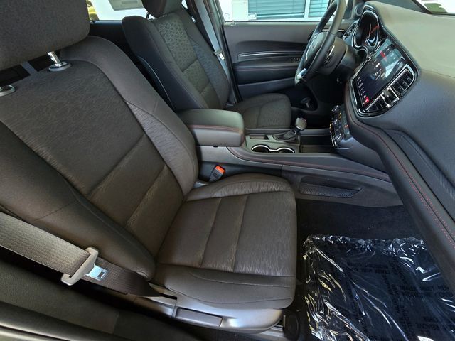 2026 Dodge Durango GT HEMI V8 Folsom CA