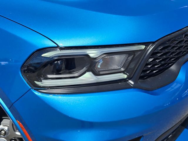 2026 Dodge Durango GT HEMI V8 Folsom CA