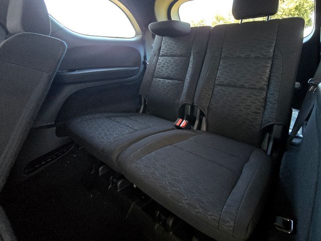 2026 Dodge Durango GT HEMI V8 Folsom CA