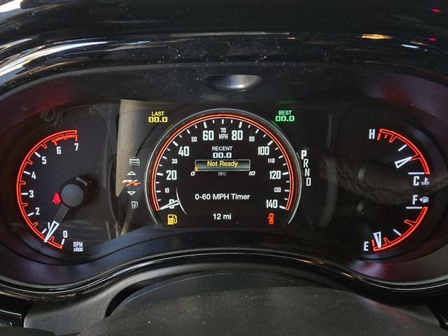 2026 Dodge Durango GT HEMI V8 Folsom CA