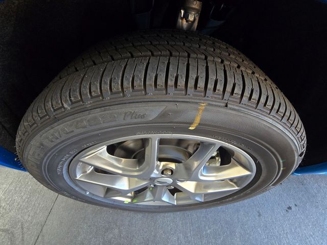 2026 Dodge Durango GT HEMI V8 Folsom CA