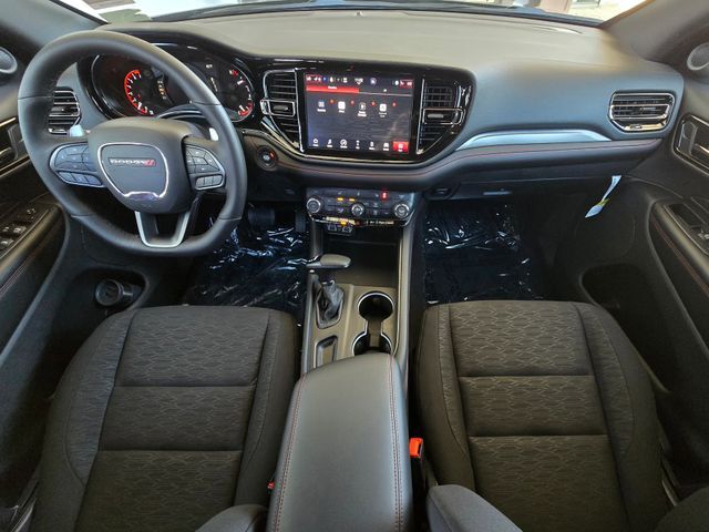 2026 Dodge Durango GT HEMI V8 Folsom CA