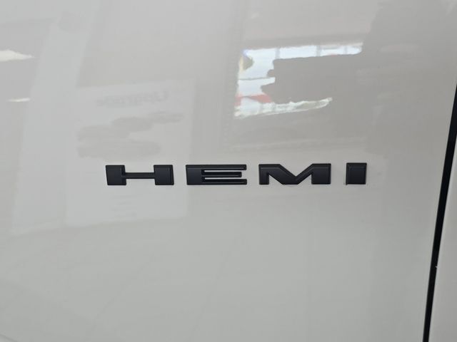 2026 Dodge Durango GT HEMI V8 Folsom CA