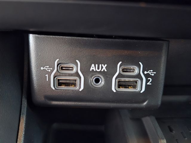 2026 Dodge Durango GT HEMI V8 Folsom CA