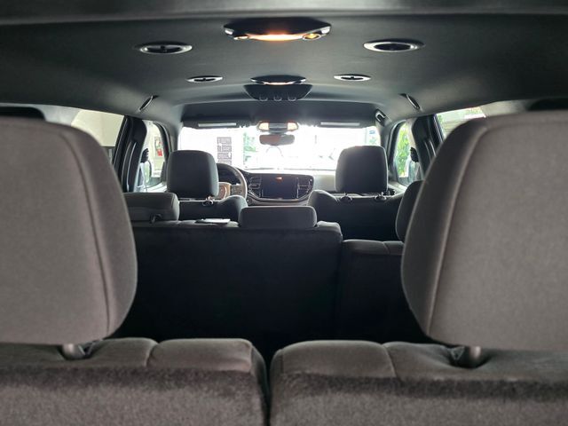 2026 Dodge Durango GT HEMI V8 Folsom CA