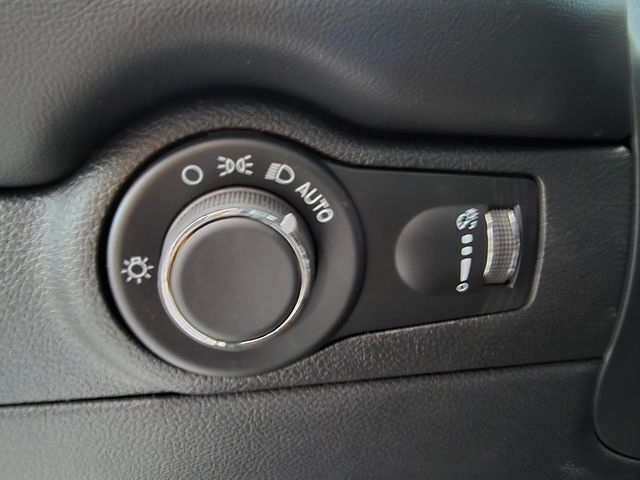 2026 Dodge Durango GT HEMI V8 Folsom CA